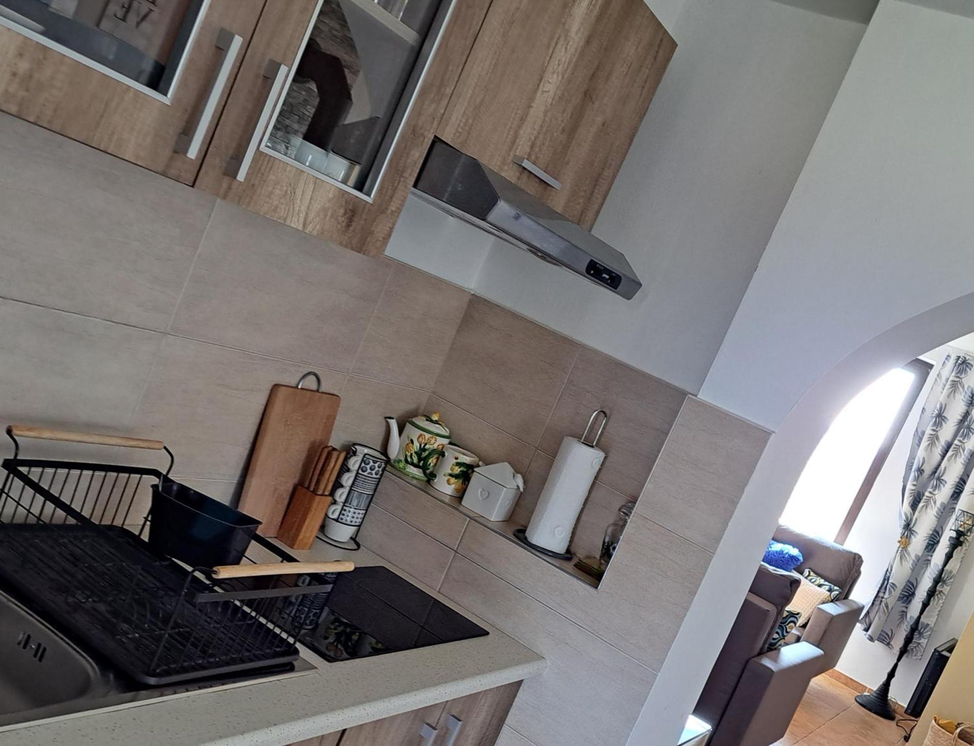 Grapeline Guesthouse Chotin Zewnętrze zdjęcie